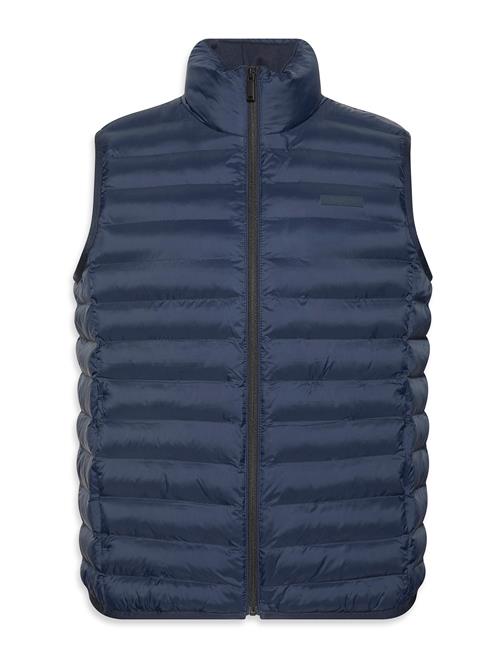 Calvin Klein Vest  mørkeblå