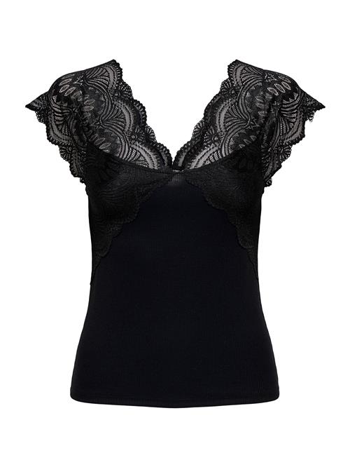 JDY Shirts 'JDYKARMEN'  sort