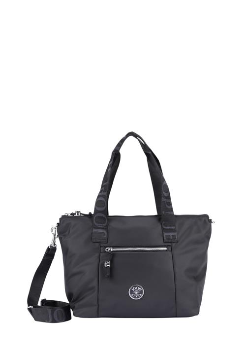JOOP! Jeans Shopper 'Lietissimo 1.0 Janita'  sort