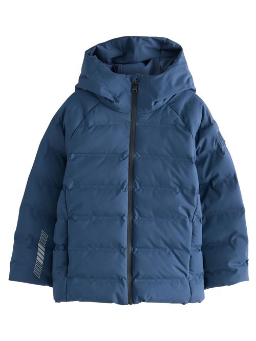 Next Overgangsjakke  navy