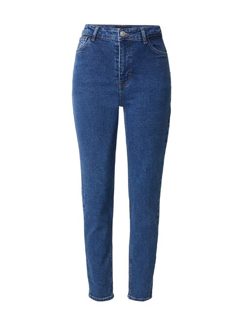 PIECES Jeans 'PCBELLA'  blue denim