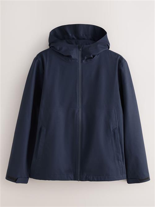 Next Funktionsjakke  navy