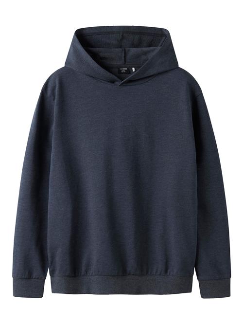 TWO SOON Sweatshirt  navy