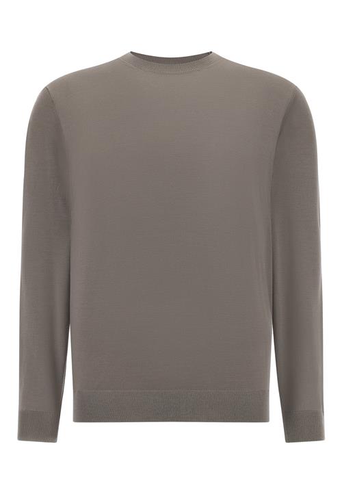 Boggi Milano Pullover  brokade