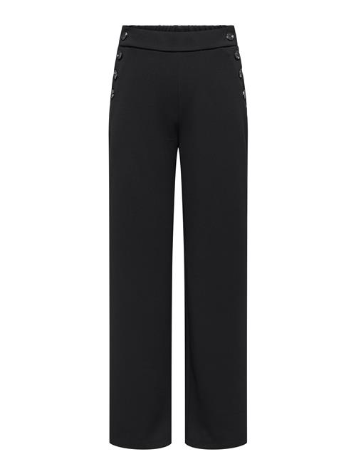 ONLY Bukser 'ONLRina'  sort