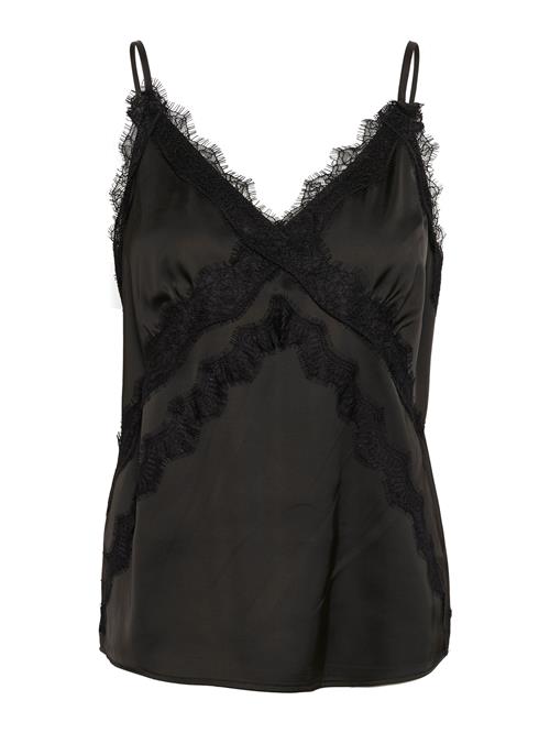 Gestuz Overdel 'GZSachi'  sort