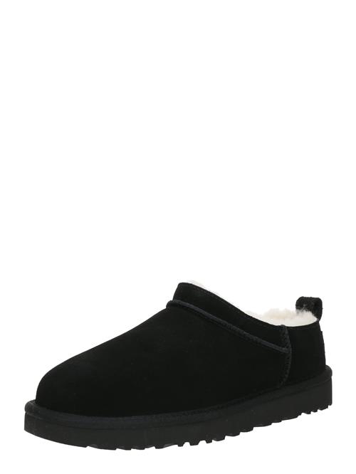 UGG Slipper 'Classic Micro'  sort