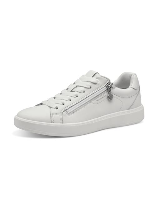 Tamaris Sneaker low  offwhite