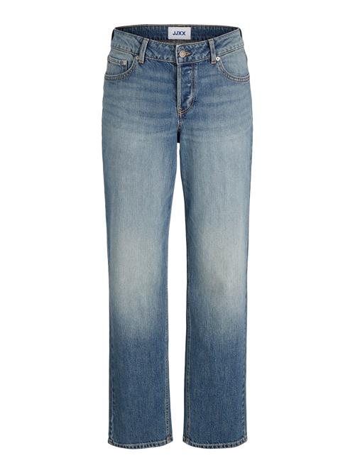JJXX Jeans  blå
