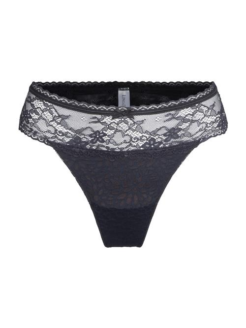 LingaDore String 'DAILY'  sort