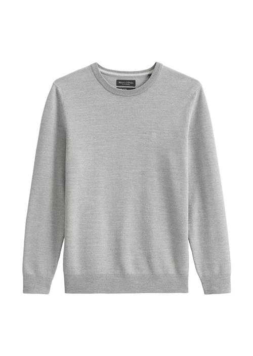Marc O'Polo Pullover  grå
