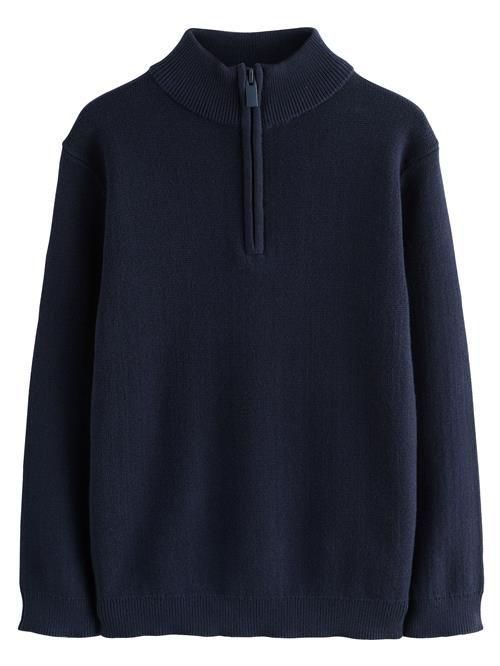 Next Pullover  marin