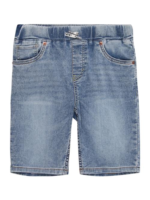 Levi's Kids Jeans  blue denim