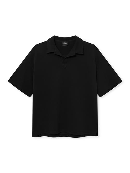 Johnny Urban Bluser & t-shirts 'Landon'  sort