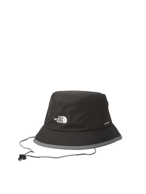 THE NORTH FACE Sportshat 'Antora'  sort / hvid