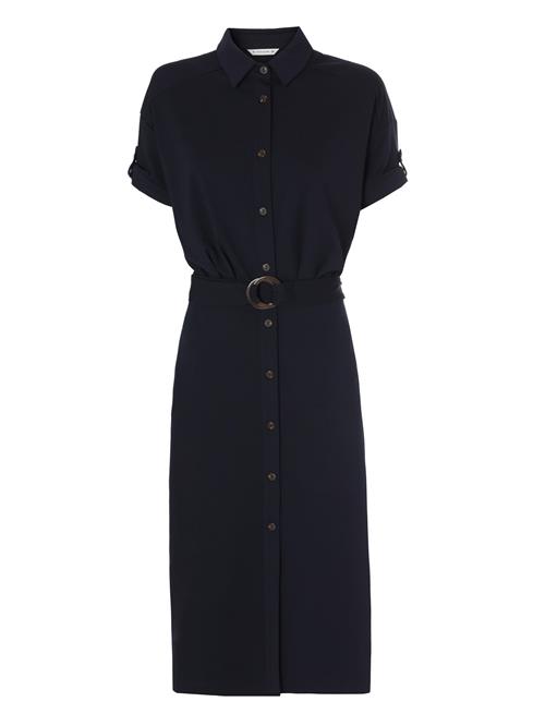 TATUUM Kjole  navy