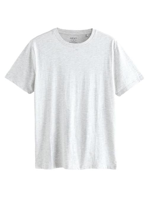 Next Bluser & t-shirts  grå-meleret