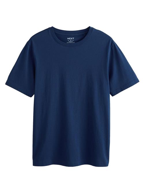 Next Bluser & t-shirts  marin