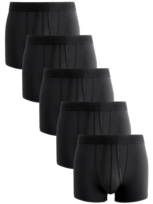 Next Boksershorts  sort