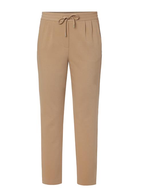 TATUUM Bukser 'Liloti'  beige