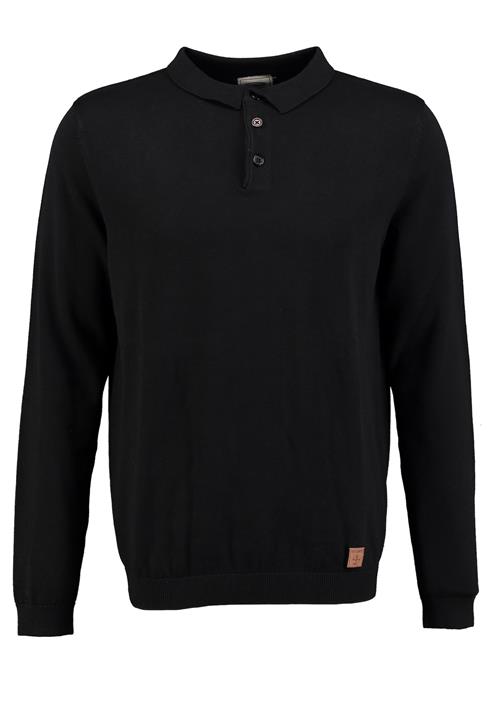 Key Largo Pullover 'Pisa'  sort