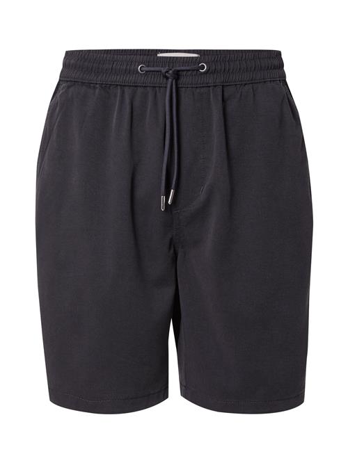 Only & Sons Bukser 'ONSAIKEN'  sort