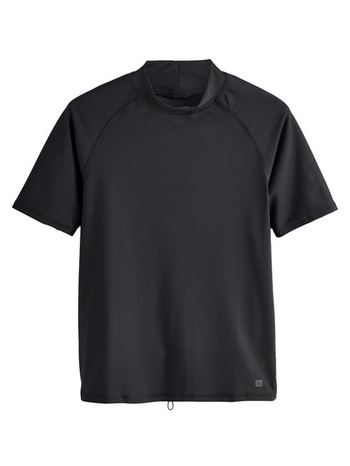 Next Funktionsskjorte 'Active'  sort