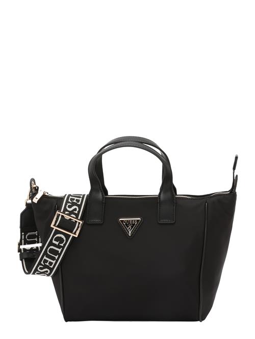 GUESS Shopper 'FOLLIE SMALL TOTE'  sort