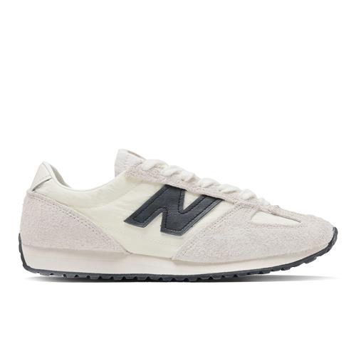 new balance Sneaker low '471'  beige / sort