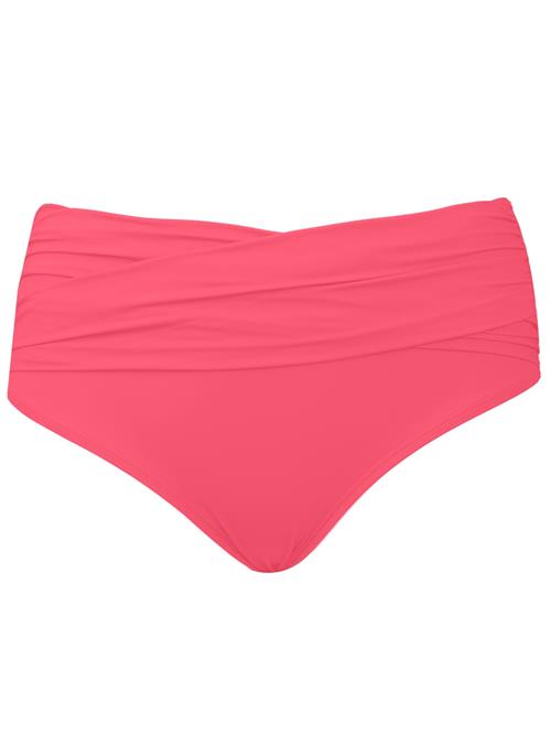 SugarShape Bikinitrusse 'Valencia'  fuchsia