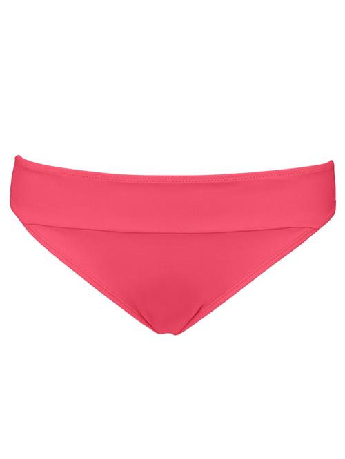 SugarShape Bikinitrusse 'Valencia'  pink