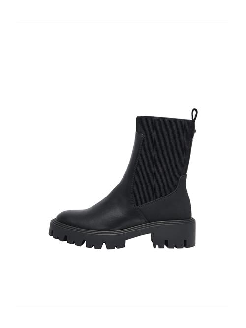 ONLY Chelsea Boots 'ONLBETTY-7'  sort