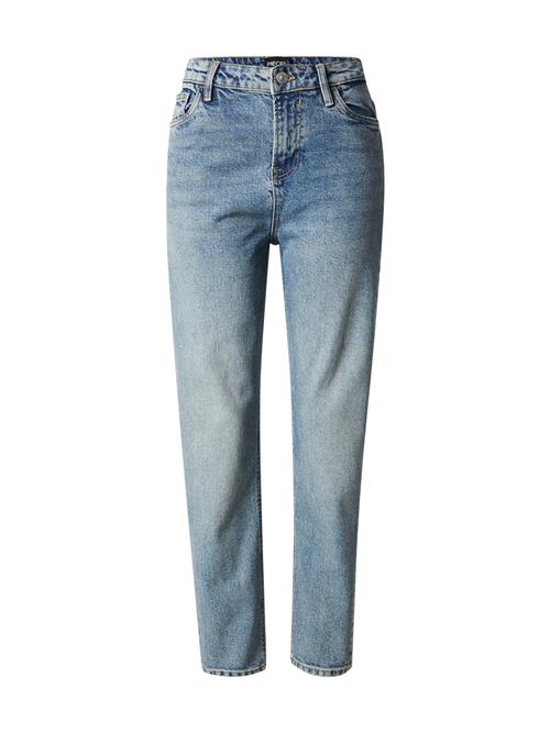 PIECES Jeans 'PCMILLIE'  blue denim