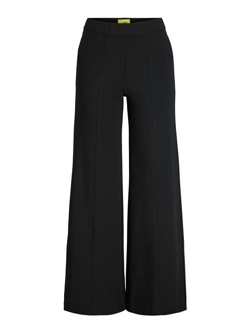 JJXX Bukser 'JXNancy'  sort