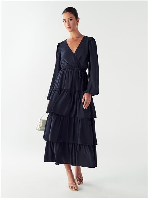 Willa Kjole 'Koby'  marin