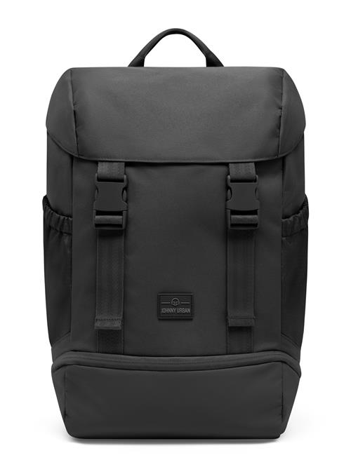 Johnny Urban Rygsæk 'Nico'  sort