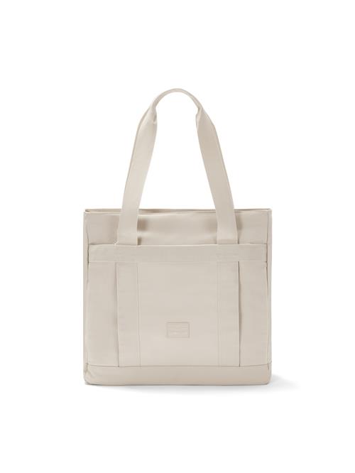 Johnny Urban Shopper 'Kim'  creme