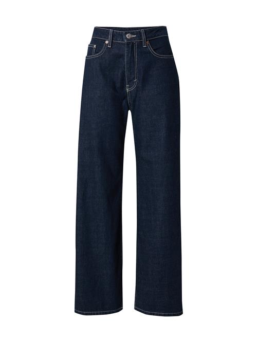 WEEKDAY Jeans 'Missy'  blue denim