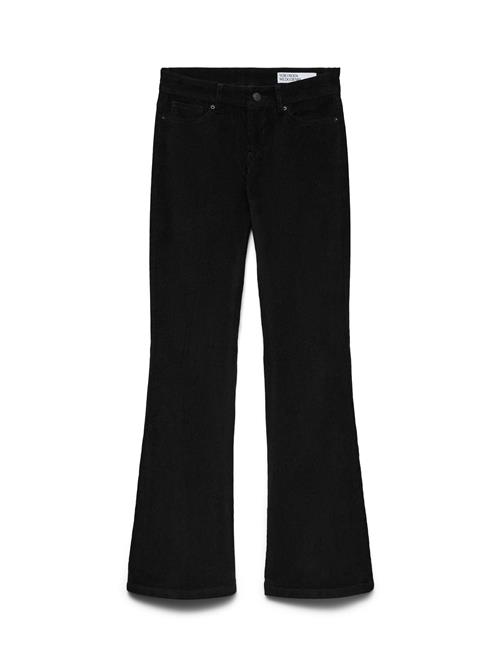 VERO MODA Bukser 'VMSIGI'  sort