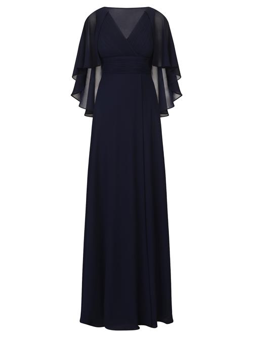 Kraimod Festkjole  navy