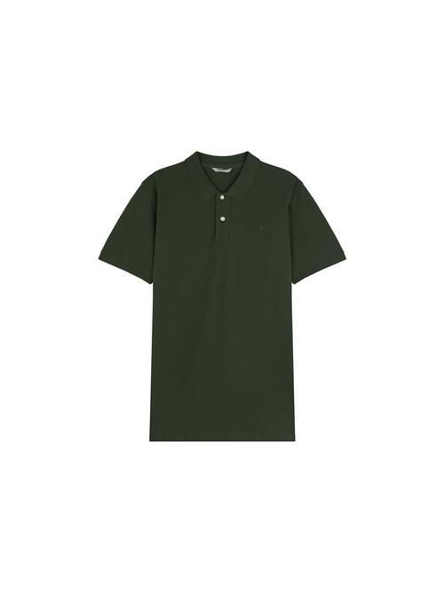 Scalpers Bluser & t-shirts ' '  grøn / khaki