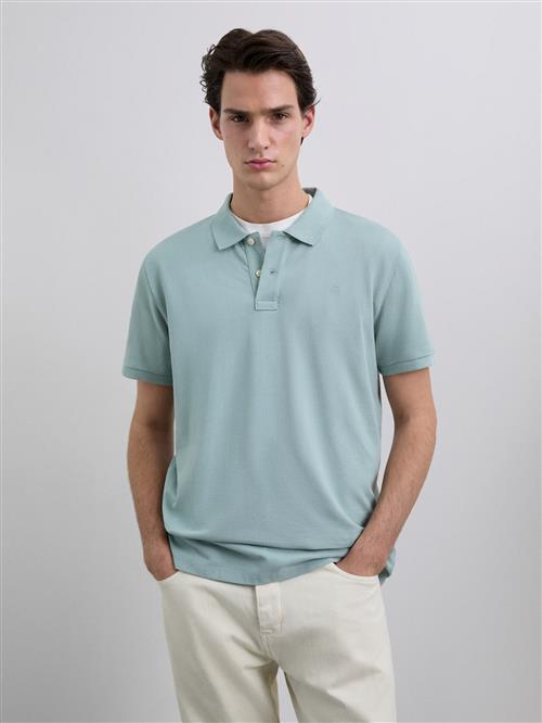 Scalpers Bluser & t-shirts ' '  grøn