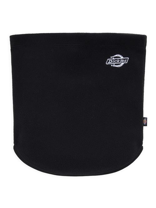 DICKIES Sjal 'Missoua'  sort