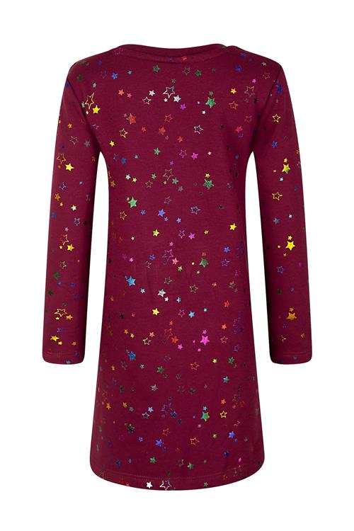 happy girls Kjole  bær