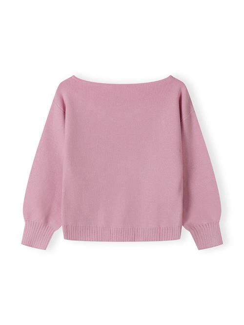 MINOTI Pullover  eosin