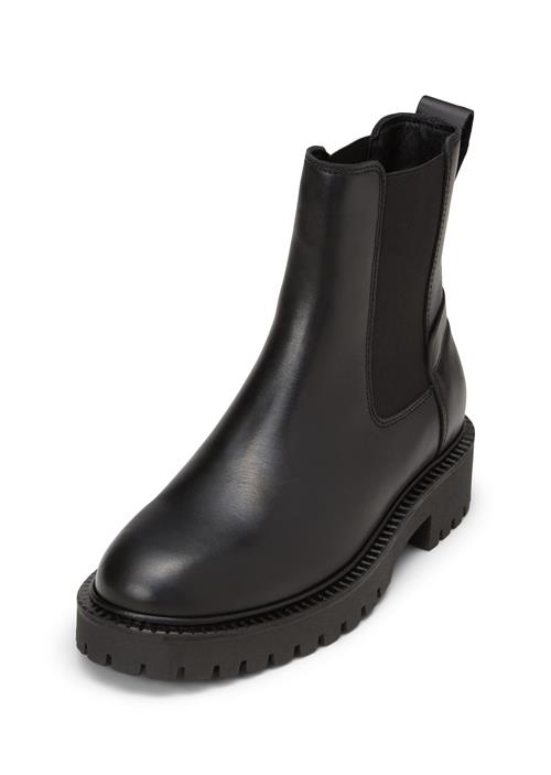 Marc O'Polo Chelsea Boots 'Phia'  sort