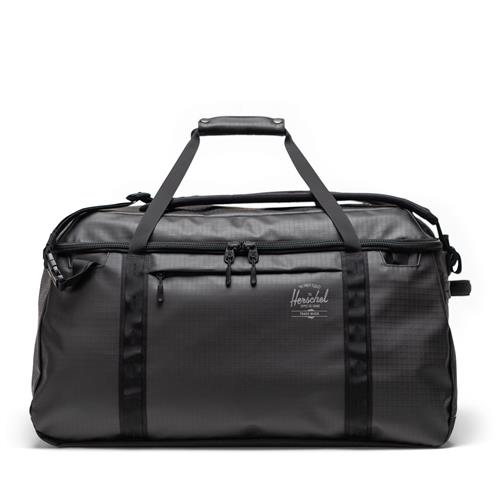 Herschel Rejsetaske 'All Season Duffle'  sort