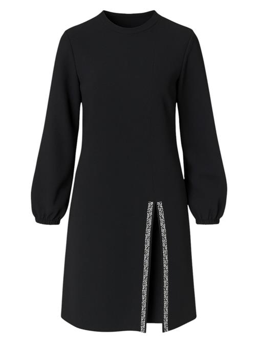 fashionshowcase Tunika 'Lamis'  sort