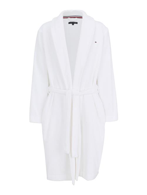 Tommy Hilfiger Underwear Kort badedragt  hvid