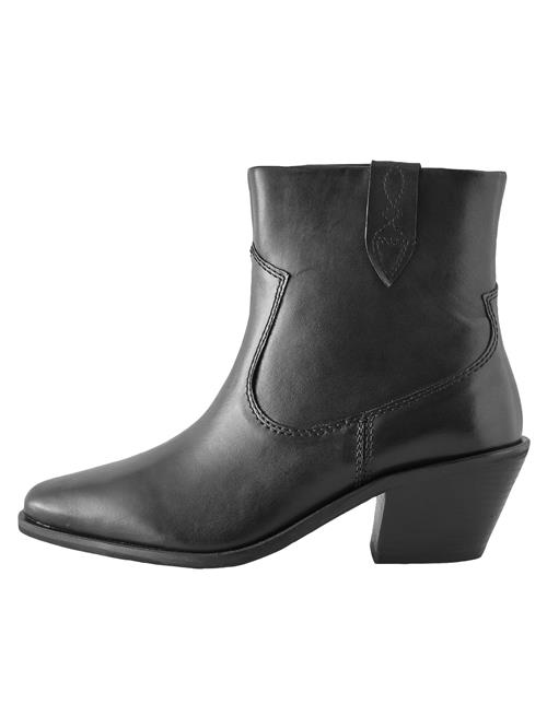 Next Støvletter 'Forever Comfort'  sort